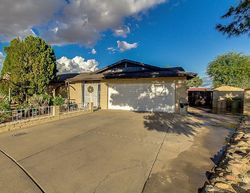 Pre-foreclosure in  N 51ST DR Glendale, AZ 85302