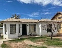Pre-foreclosure in  N 17TH DR Phoenix, AZ 85007