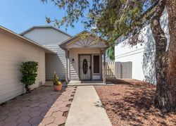 Pre-foreclosure in  W CHRISTY DR Glendale, AZ 85304