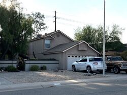  S Laveen Dr, Chandler AZ