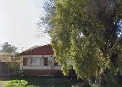 Pre-foreclosure in  W FREEWAY LN Phoenix, AZ 85021