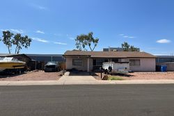 Pre-foreclosure in  N 24TH DR Phoenix, AZ 85023