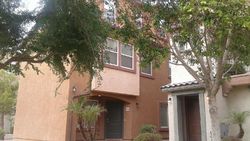 Pre-foreclosure in  W PALM LN Phoenix, AZ 85035