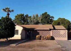 Pre-foreclosure in  N 39TH ST Phoenix, AZ 85008