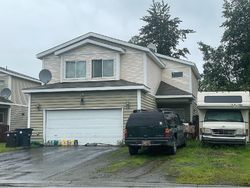 Pre-foreclosure in  E 4TH AVE Anchorage, AK 99508
