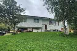 Pre-foreclosure in  MADELYNNE DR Anchorage, AK 99504