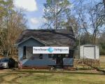 Pre-foreclosure in  WHITING AVE Montgomery, AL 36105