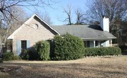 Pre-foreclosure in  HAVELOCK LN Montgomery, AL 36117