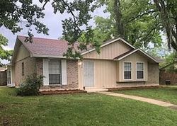 Pre-foreclosure in  WOODLEY RD Montgomery, AL 36116