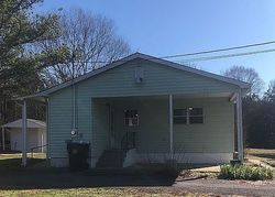 Pre-foreclosure in  COUNTY ROAD 30 Scottsboro, AL 35768