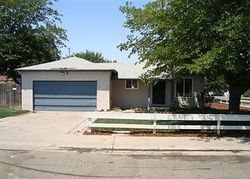 Pre-foreclosure in  LIBERTY ST North Highlands, CA 95660