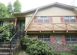 Pre-foreclosure in  HIGHPOINT TER Birmingham, AL 35235