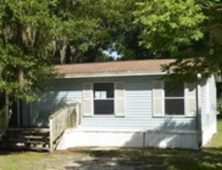 Pre-foreclosure in  MYRTLE VIEW DR S Mulberry, FL 33860