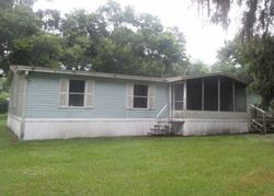 Pre-foreclosure Listing in MYRTLE VIEW DR S MULBERRY, FL 33860