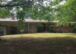Pre-foreclosure in  CRESTWOOD DR NW Cleveland, TN 37312