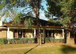 Pre-foreclosure in  LYTHAM DR Shreveport, LA 71129