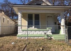 Pre-foreclosure in  DIXIE HWY Louisville, KY 40210