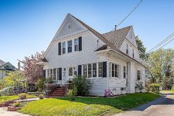 Pre-foreclosure in  W HOLLY AVE Pitman, NJ 08071