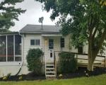 Pre-foreclosure in  CLUB RD Bath, PA 18014