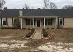 Pre-foreclosure in  PLAINVIEW RD Hornbeck, LA 71439