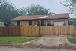  Rustown Dr, Dallas TX