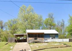 Pre-foreclosure in  HIGHWAY 59 W Burlison, TN 38015