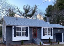 Pre-foreclosure in  3RD ST Atco, NJ 08004