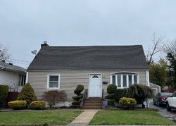 Pre-foreclosure in  FIR ST Valley Stream, NY 11580