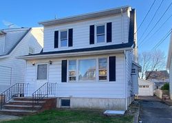 Pre-foreclosure in  E 6TH ST Clifton, NJ 07011