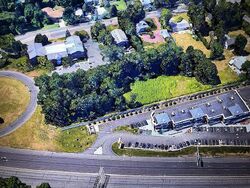  Paramus Rd, Ridgewood NJ