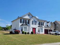  Mohansic Park Ln, Lithonia GA