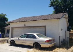 Pre-foreclosure in  MANOS DR San Diego, CA 92139