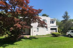 Pre-foreclosure in  CHILDS RD Glenside, PA 19038