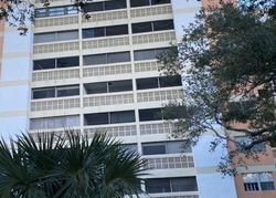 Pre-foreclosure in  SPANISH MOSS TER  Fort Lauderdale, FL 33319