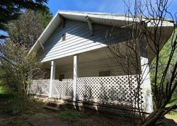 Pre-foreclosure in  FALLS AVE Granite Falls, NC 28630