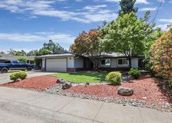 Pre-foreclosure in  MEL CT Citrus Heights, CA 95610