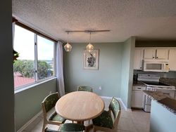 Pre-foreclosure in  SCOTIA DR  Lake Worth, FL 33462