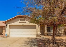 Pre-foreclosure in  W WINDSOR BLVD Glendale, AZ 85307