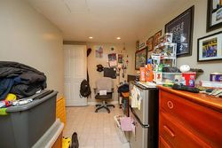 Pre-foreclosure in  10TH AVE Brooklyn, NY 11228