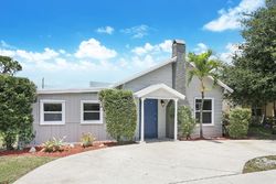  Jennings Ave, Lake Worth FL