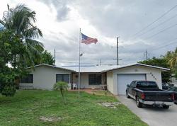  Ne 19th Ave, Fort Lauderdale FL