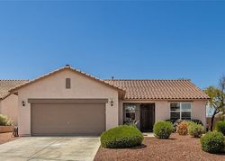  Buena Adventura Ln, Henderson NV