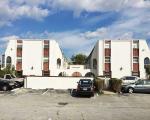  Se 4th Ave , Deerfield Beach FL