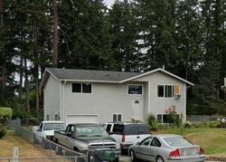 Pre-foreclosure in  24TH AVE E Tacoma, WA 98445