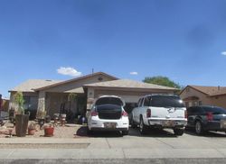  W Delahunt St, Tucson AZ