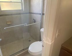 Pre-foreclosure in  LAGOON PL  Fort Lauderdale, FL 33324