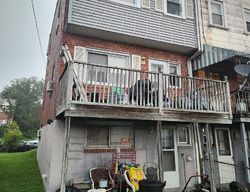  Magnolia Ter, Essex MD