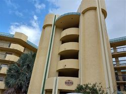 Pre-foreclosure in  W OAKLAND PARK BLVD  Fort Lauderdale, FL 33313