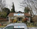 Pre-foreclosure in  MARCELLA ST San Leandro, CA 94578