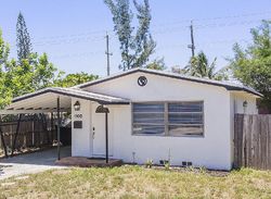 Pre-foreclosure in  S F ST Lake Worth, FL 33460